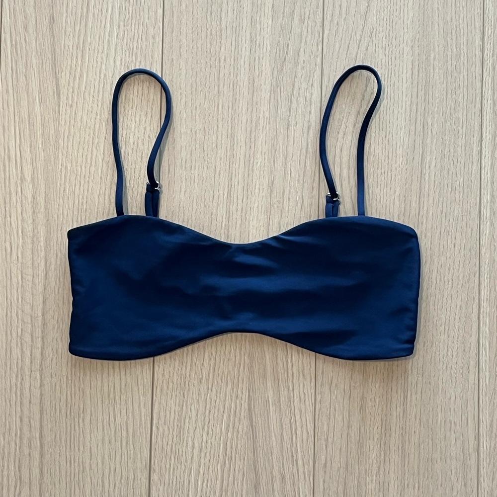 Mikoh Swim Palau Top